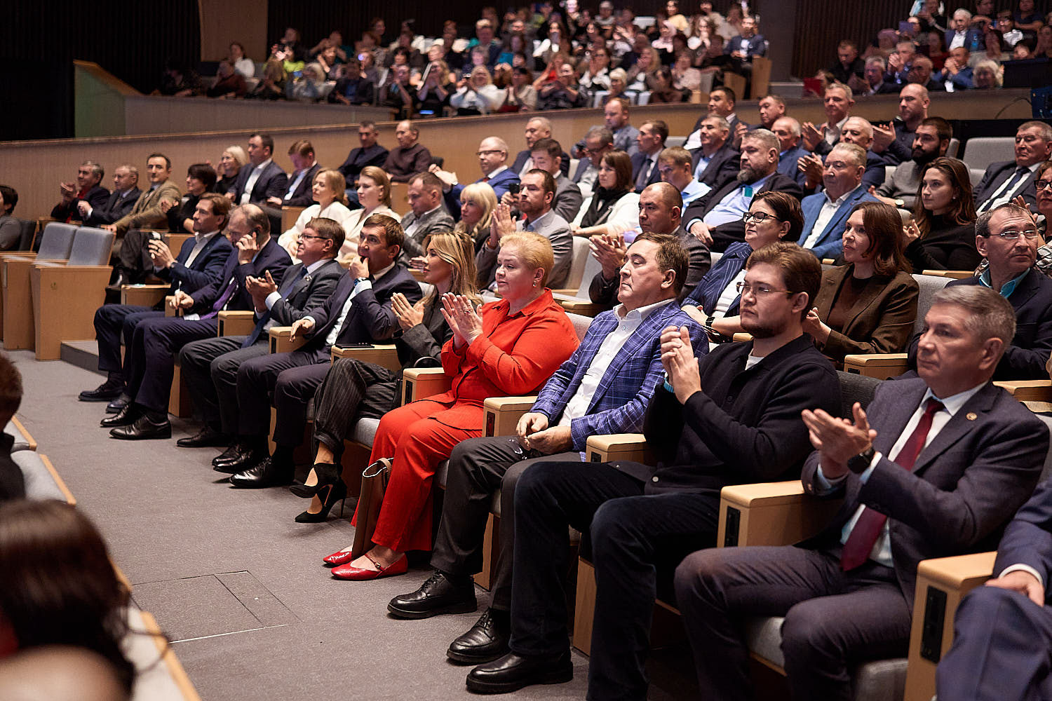 День работника сельского хозяйства и перерабатывающей промышленности - 2025