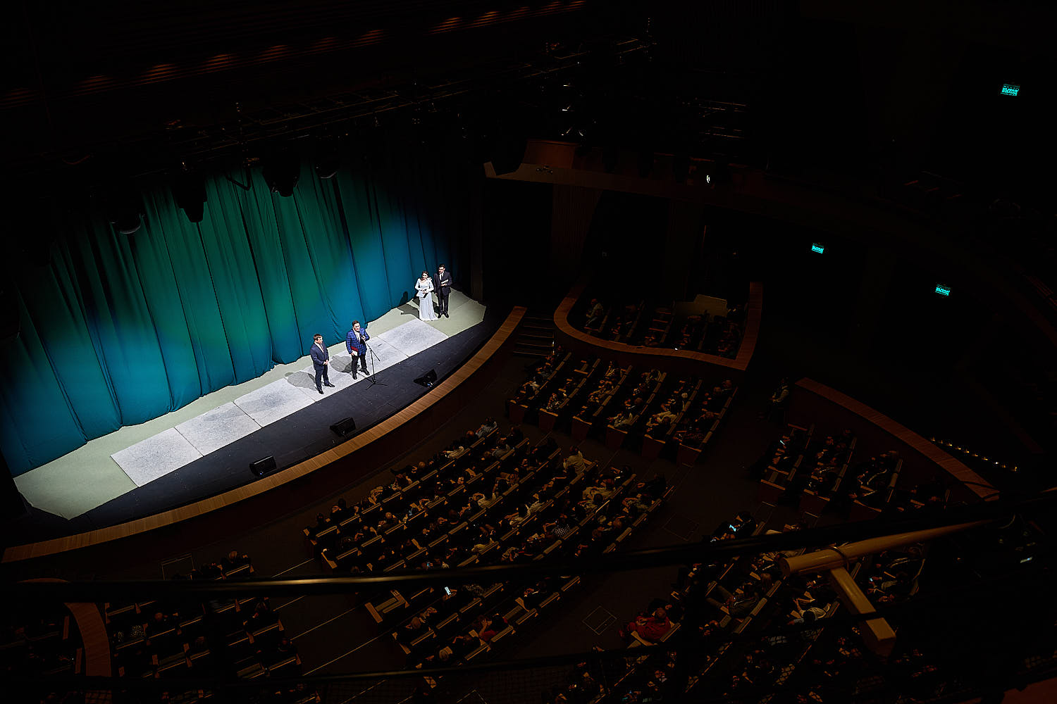 День работника сельского хозяйства и перерабатывающей промышленности - 2025