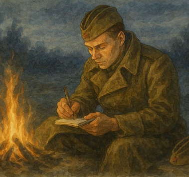 history-img