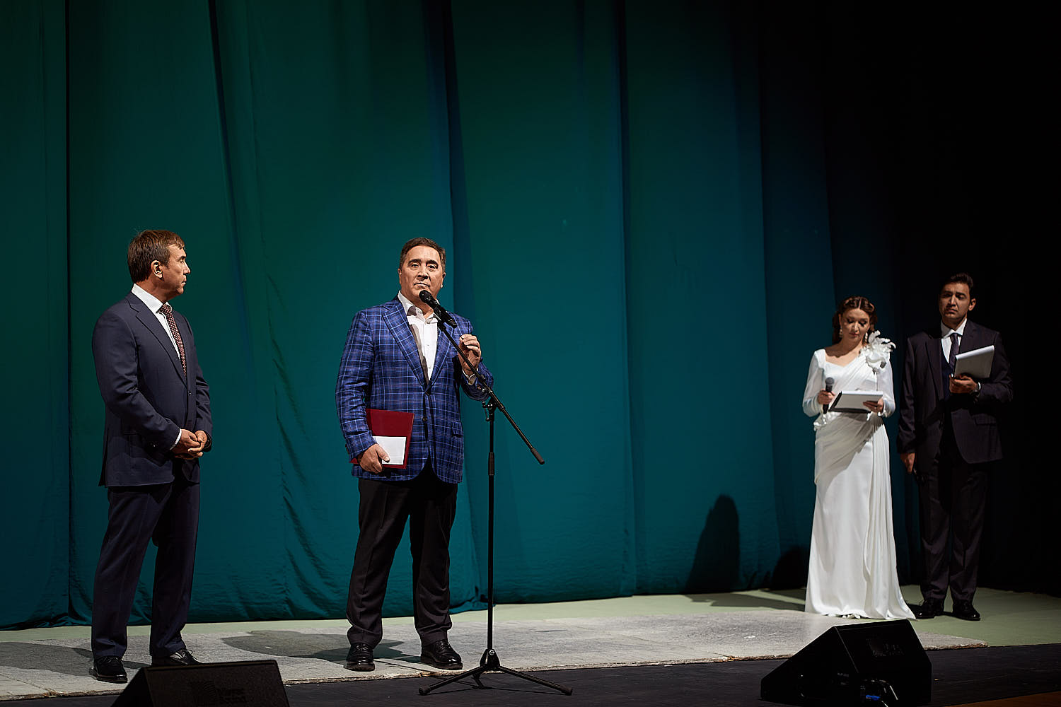 День работника сельского хозяйства и перерабатывающей промышленности - 2025