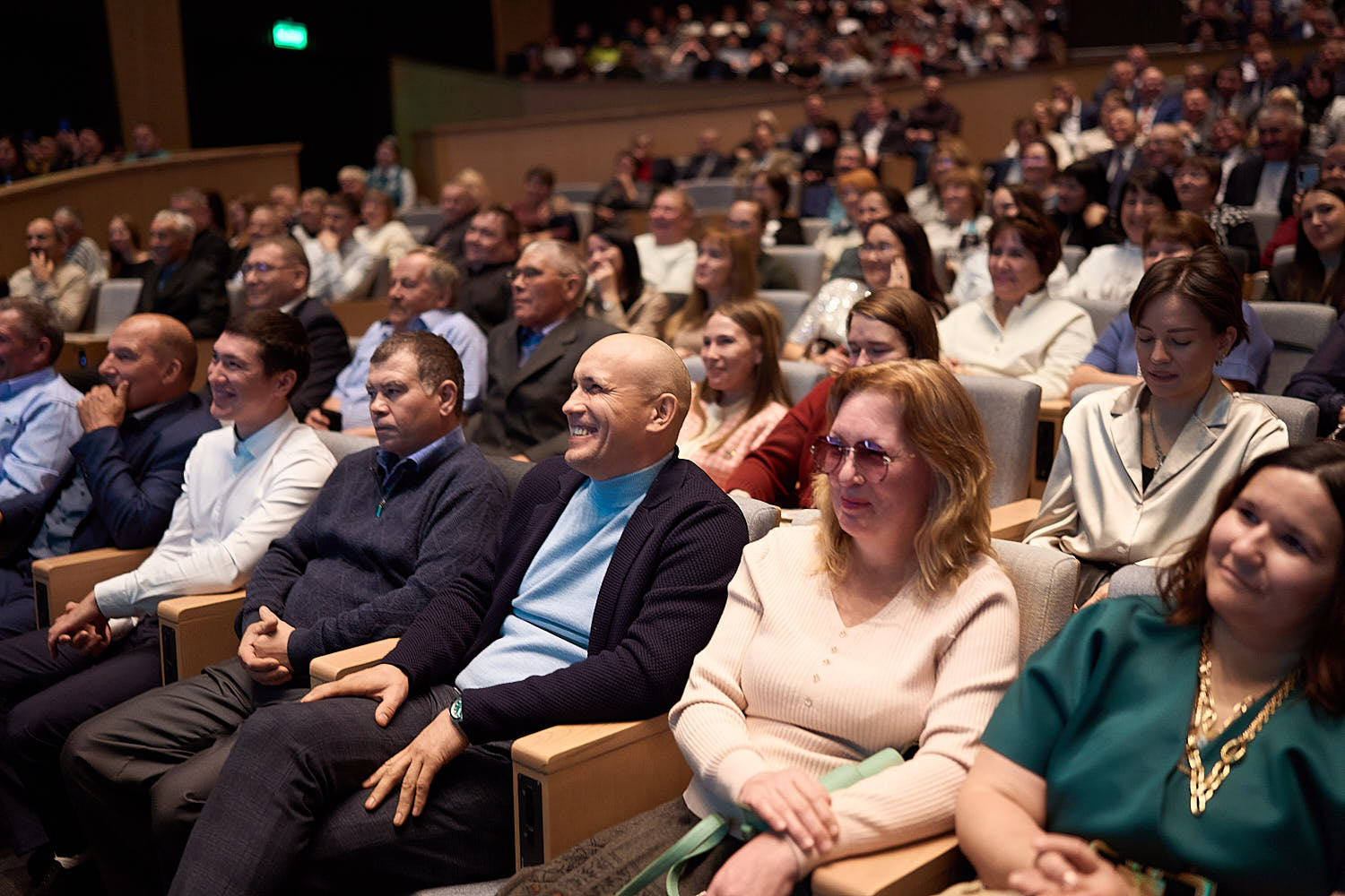 День работника сельского хозяйства и перерабатывающей промышленности - 2025