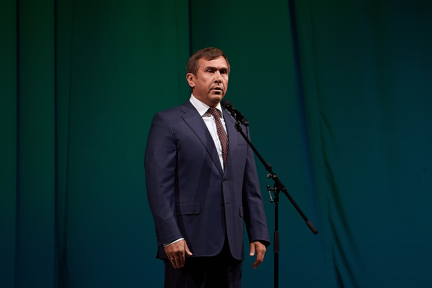 День работника сельского хозяйства и перерабатывающей промышленности - 2025