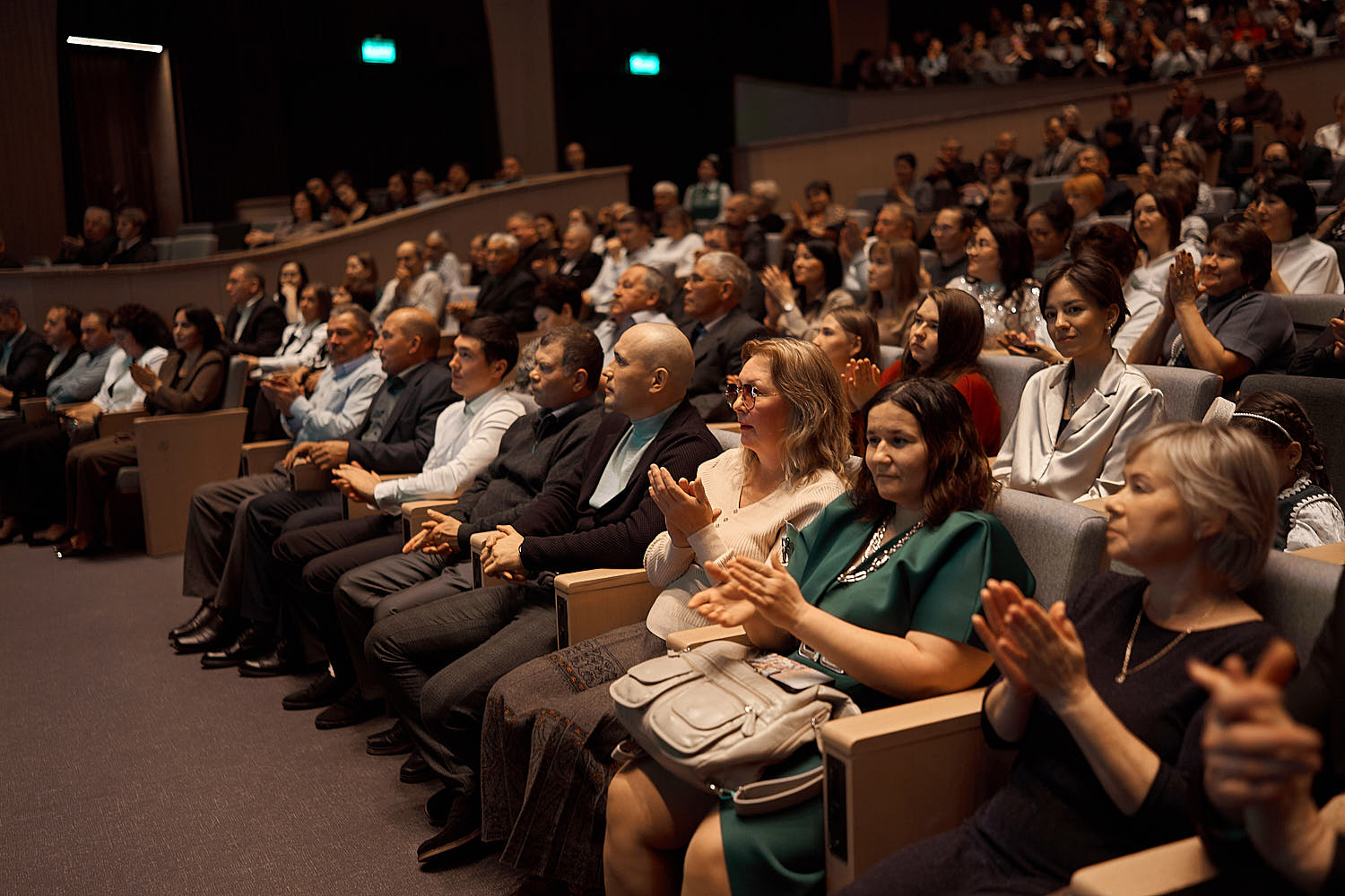 День работника сельского хозяйства и перерабатывающей промышленности - 2025