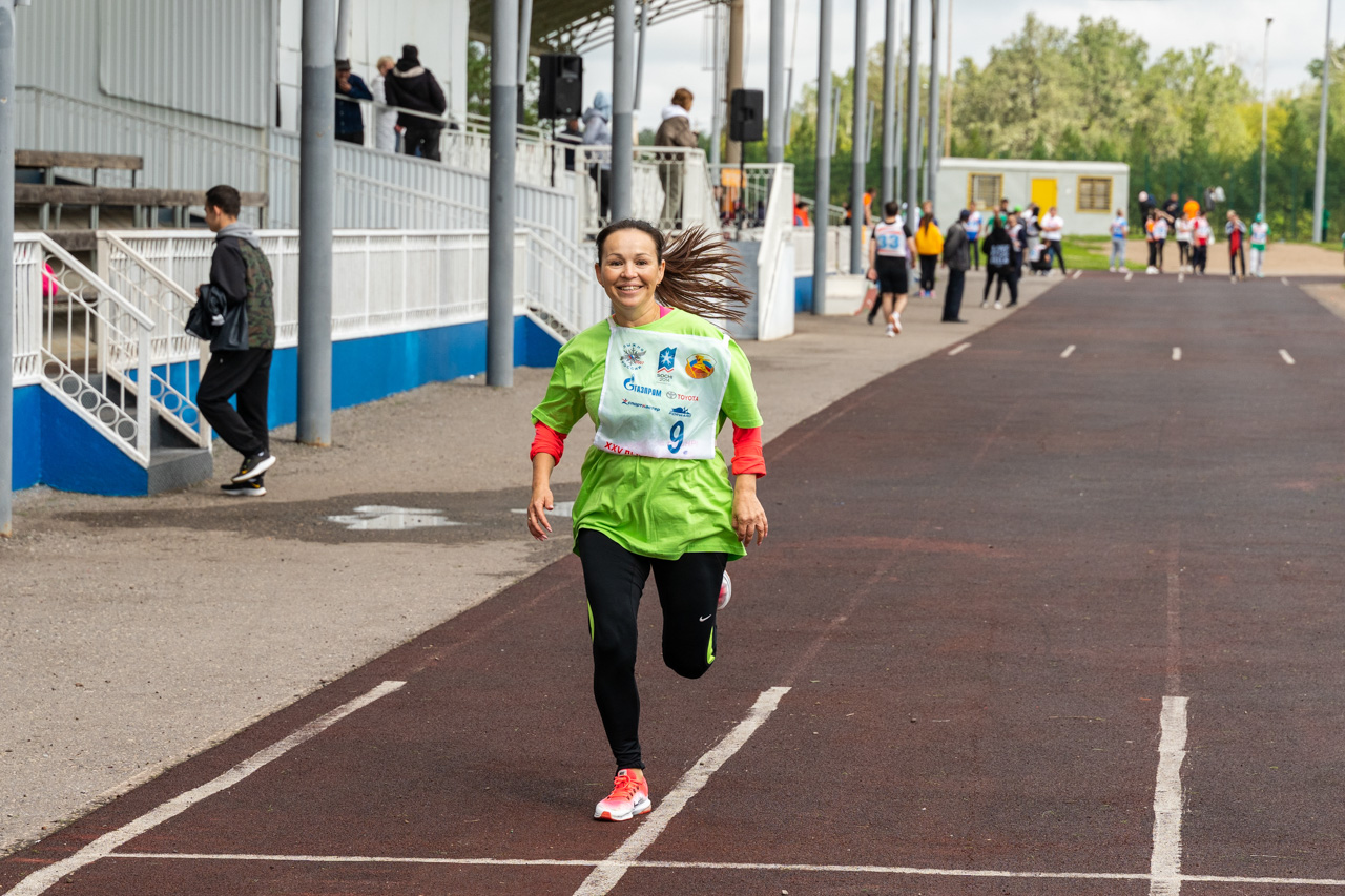 АГРОСИЛЬНОЕ ЛЕТО-2024