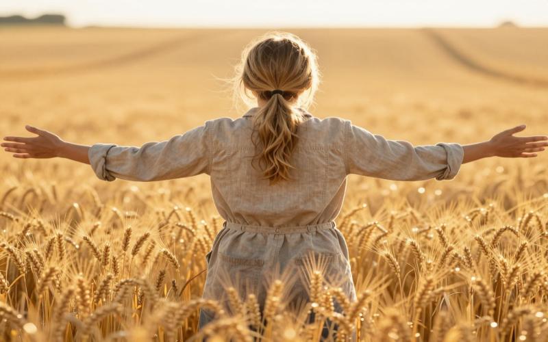 AGRARIANS OF KRASNOYARSK TERRITORY TO BE COMPENSATED FOR THE COSTS OF GRAIN PRODUCTION: 227.7 MILLION RUBLES ALLOCATED FOR THIS PURPOSE