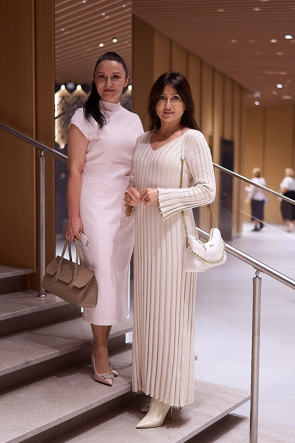 День работника сельского хозяйства и перерабатывающей промышленности - 2025