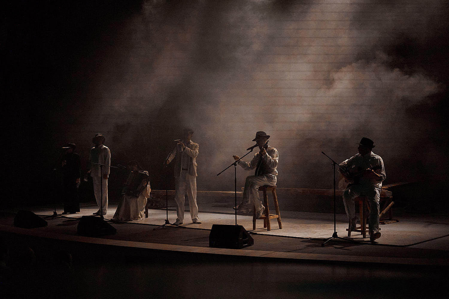 День работника сельского хозяйства и перерабатывающей промышленности - 2025