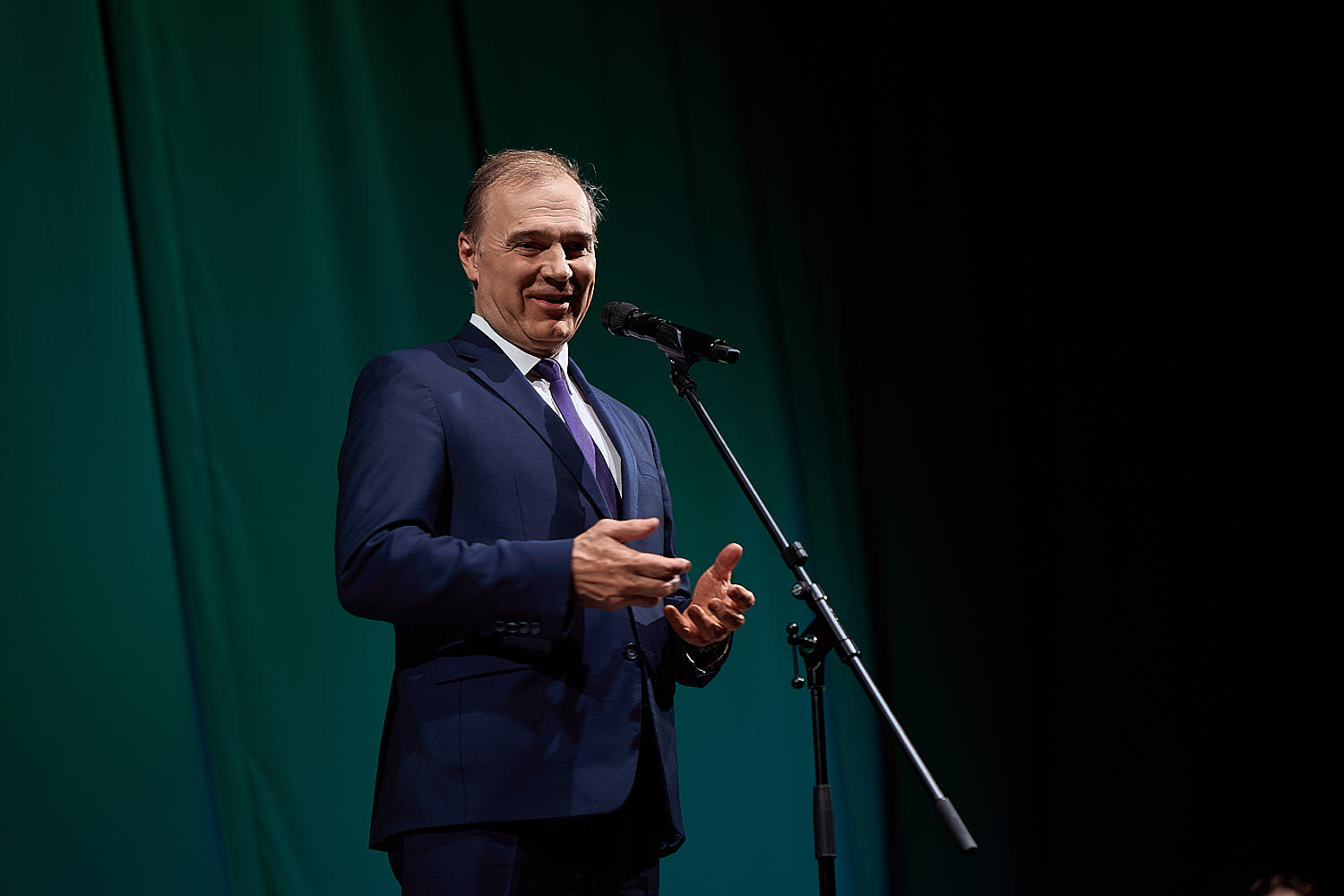 День работника сельского хозяйства и перерабатывающей промышленности - 2025