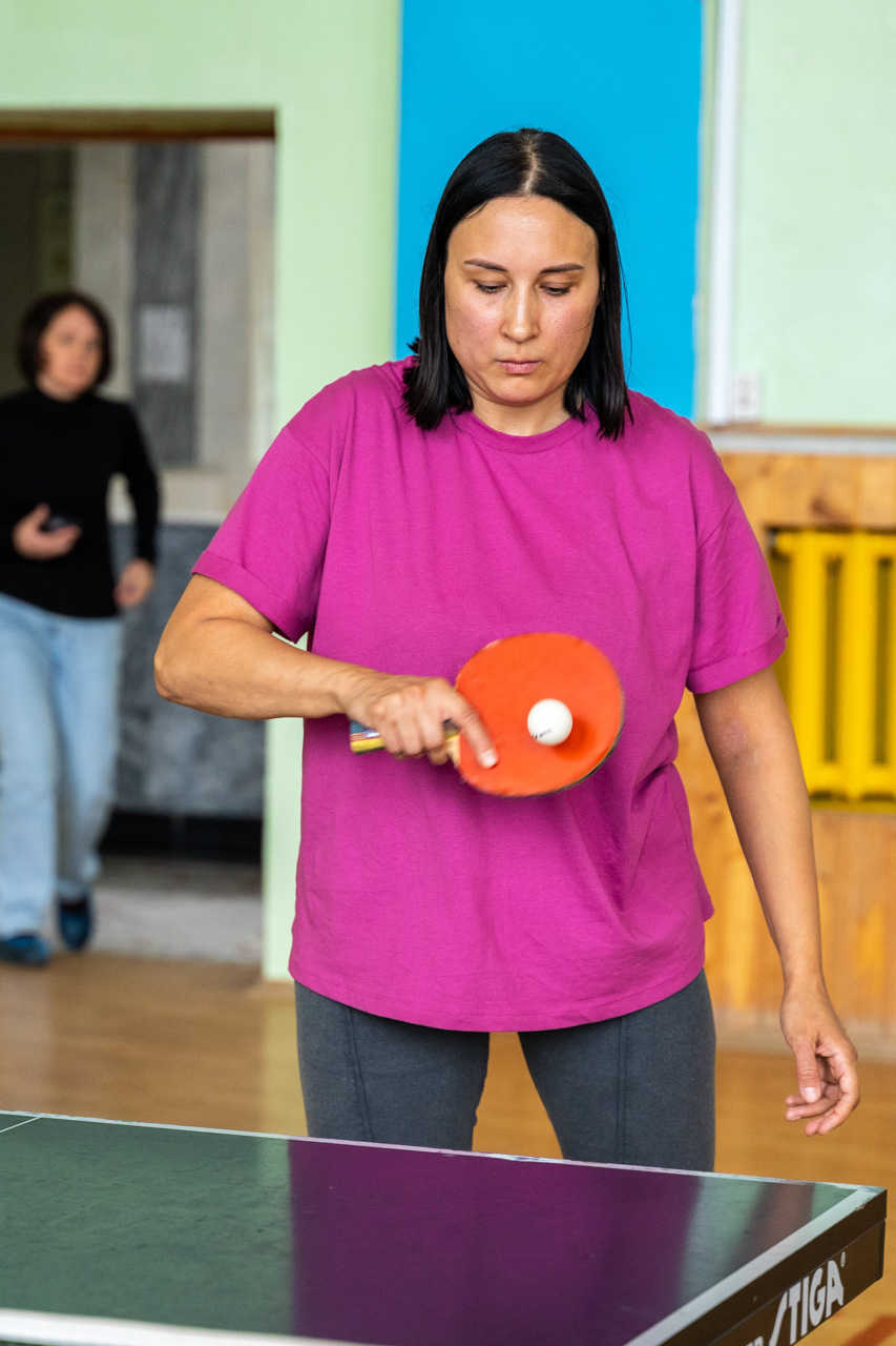 АГРОСИЛЬНОЕ ЛЕТО-2024