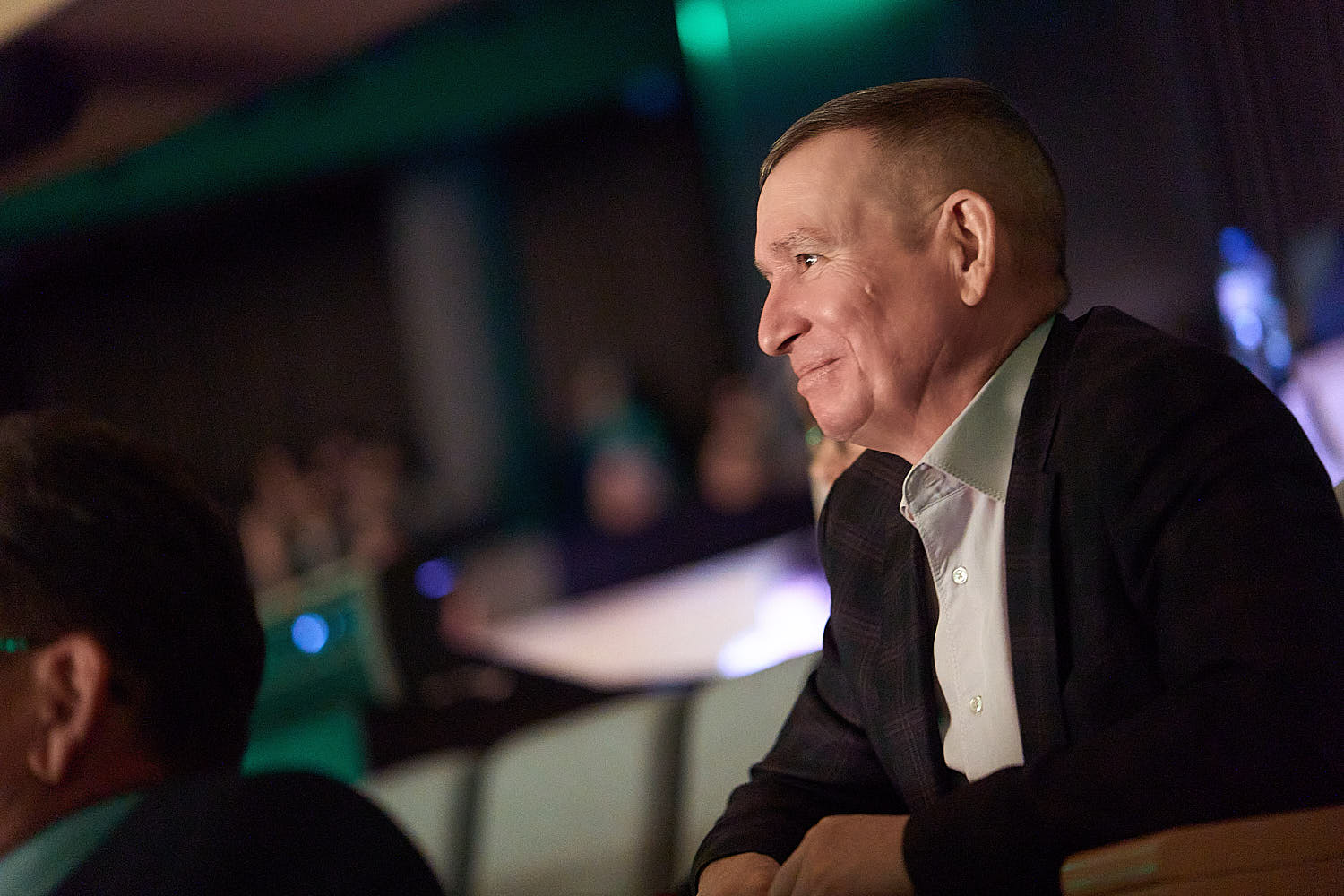 День работника сельского хозяйства и перерабатывающей промышленности - 2025