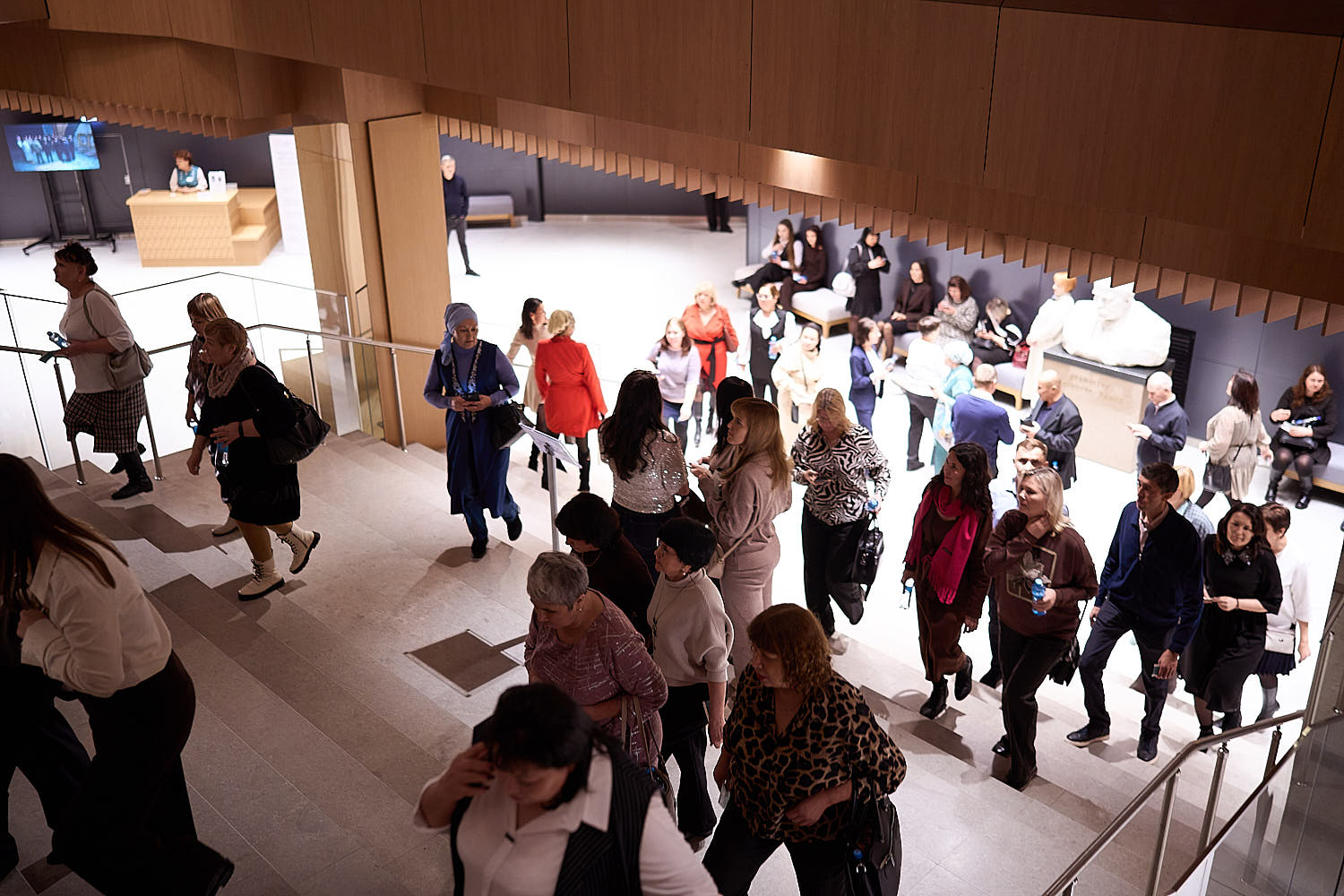 День работника сельского хозяйства и перерабатывающей промышленности - 2025