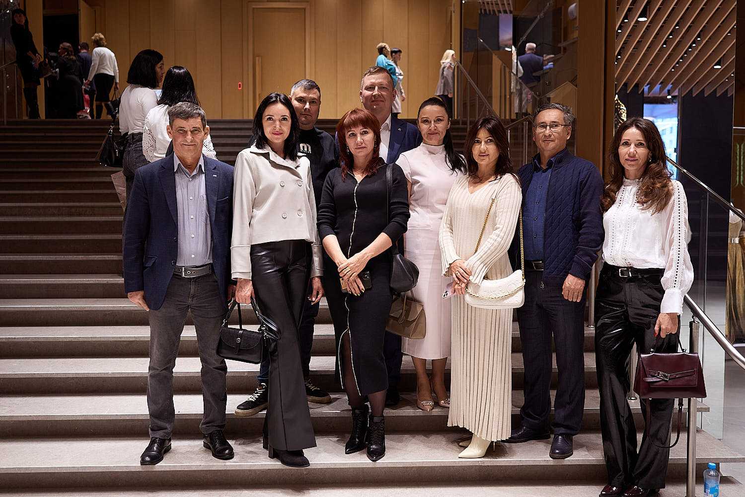 День работника сельского хозяйства и перерабатывающей промышленности - 2025