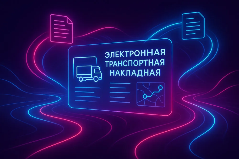 HOW BUSINESS IS PREPARING FOR THE TRANSITION TO ELECTRONIC CONSIGNMENT NOTES