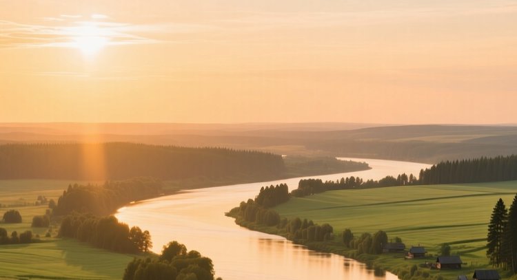 Запрет на вылов воблы привёл к росту запасов