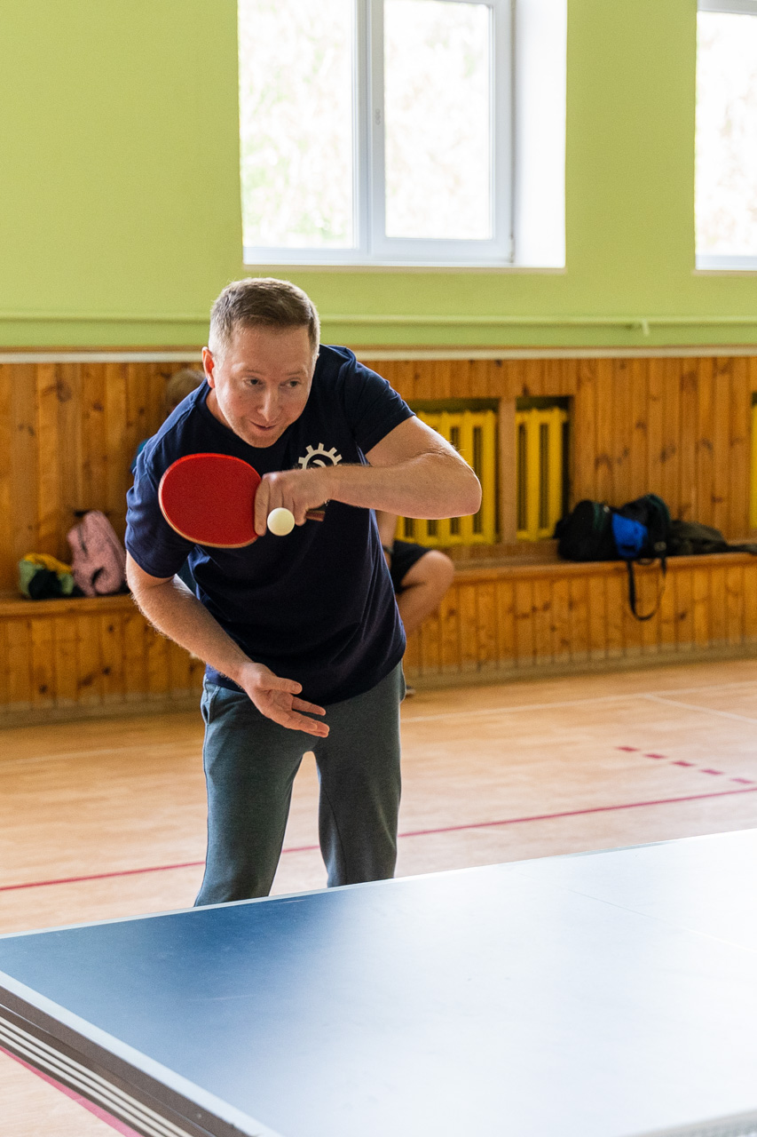 АГРОСИЛЬНОЕ ЛЕТО-2024