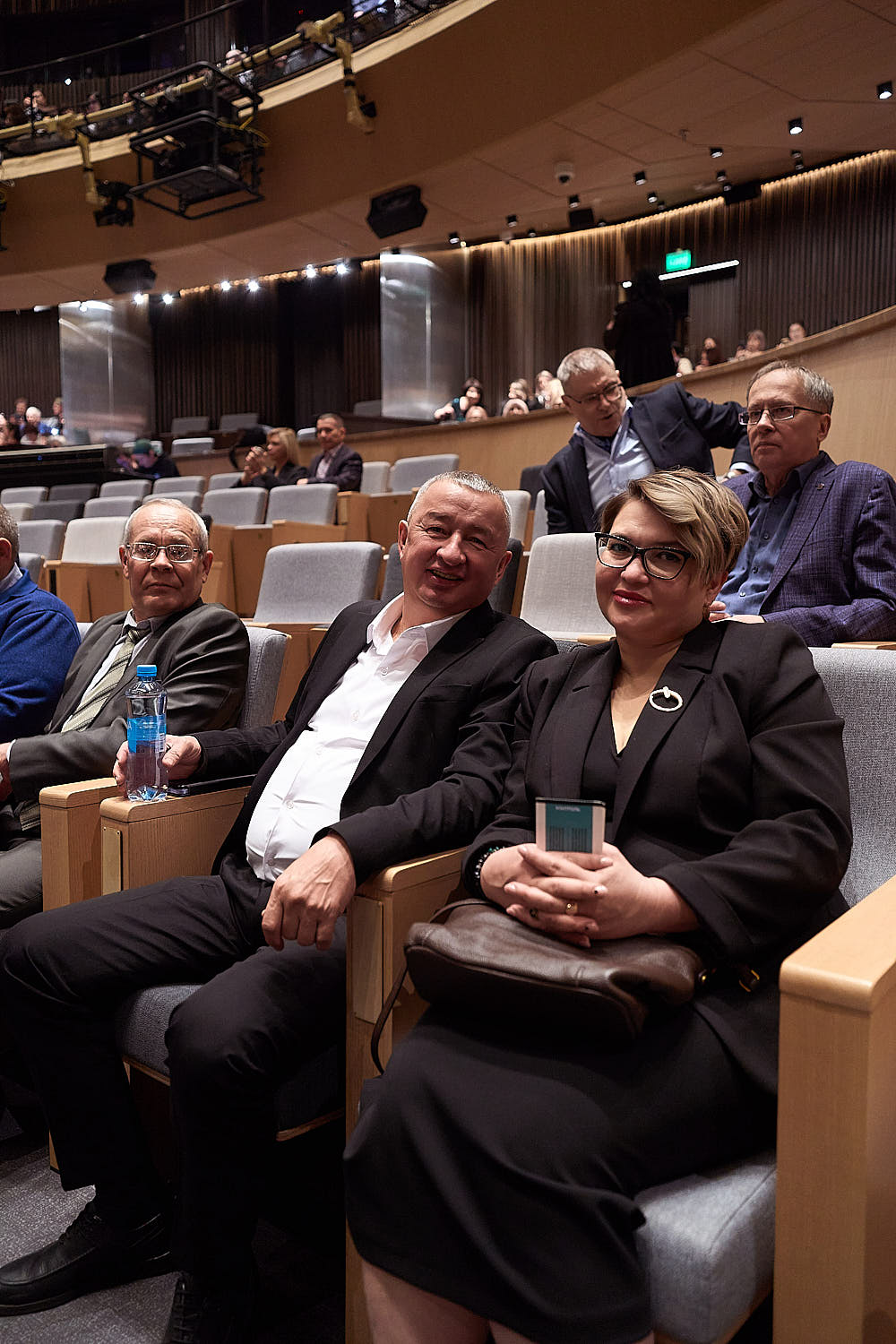 День работника сельского хозяйства и перерабатывающей промышленности - 2025