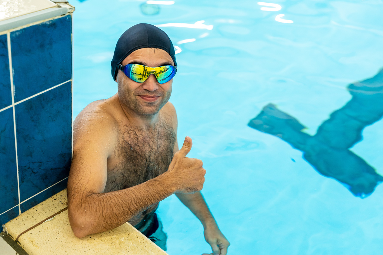 АГРОСИЛЬНОЕ ЛЕТО-2024