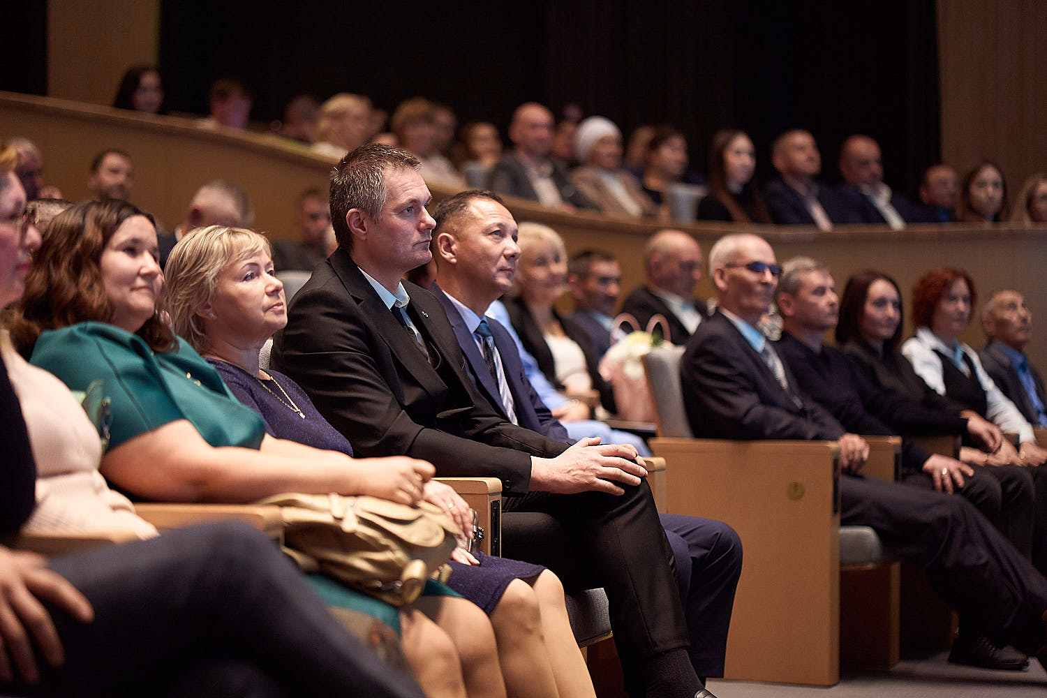 День работника сельского хозяйства и перерабатывающей промышленности - 2025