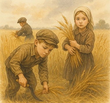 history-img