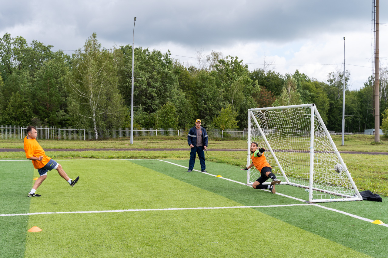 АГРОСИЛЬНОЕ ЛЕТО-2024