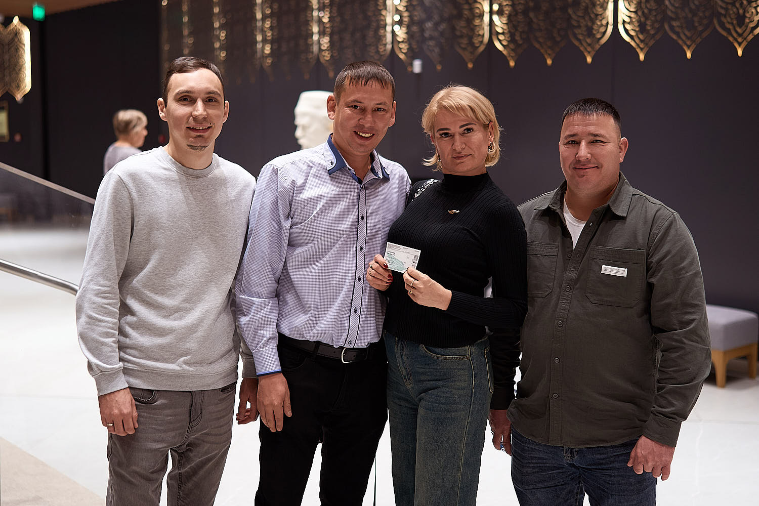 День работника сельского хозяйства и перерабатывающей промышленности - 2025