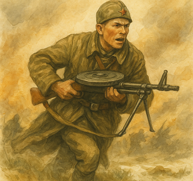 history-img