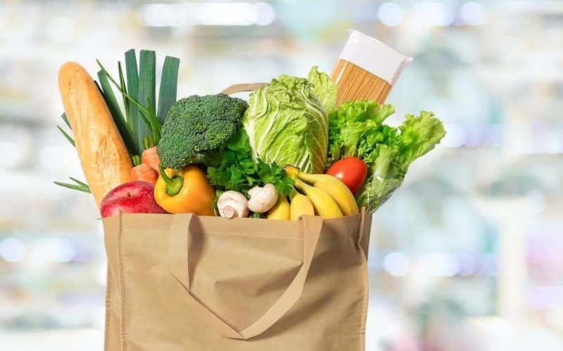 Экспорт продукции АПК Ставрополья в 2025 г. превысил $594 млн