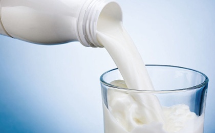 "Союзмолоко": российскую молочную отрасль ждет серьезная трансформация рынка в 2023 году