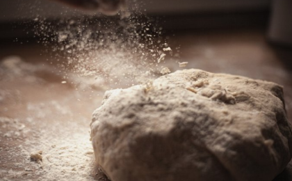 Минсельхоз предложил продавать сахар из госфонда магазинам, а зерно — пекарям и мукомолам