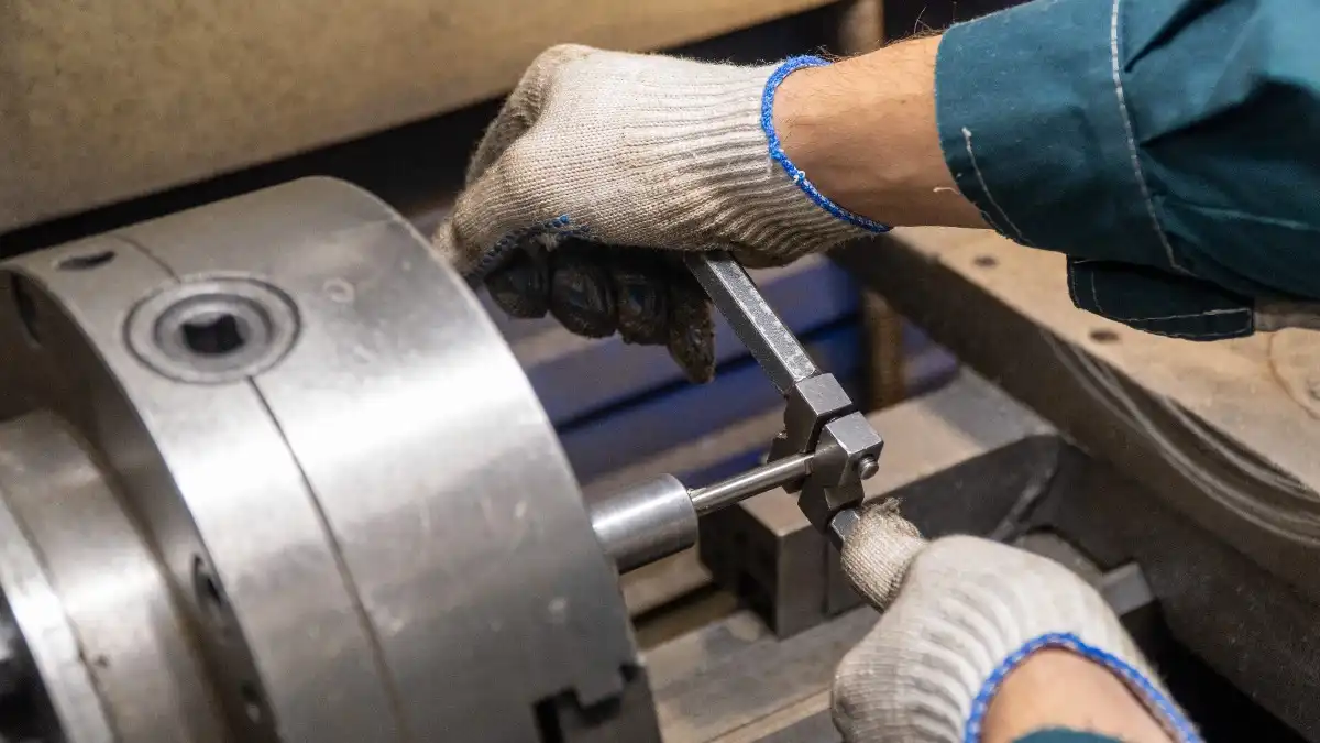 Агросила-Сервис подводит итоги сезона 2025 года