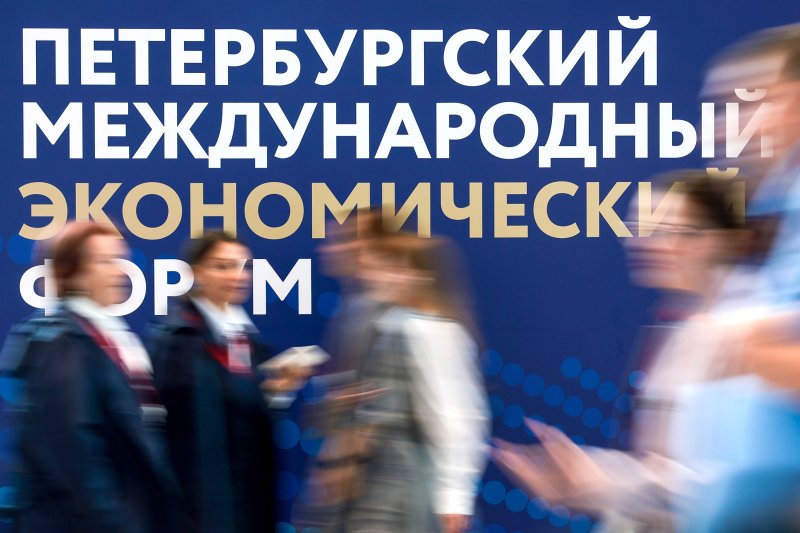 В России появился полный Винный атлас отечественных вин