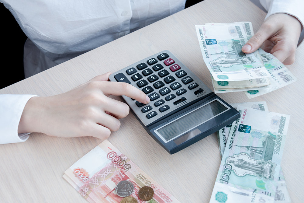 Изменены лимиты кредитов на молочное скотоводство