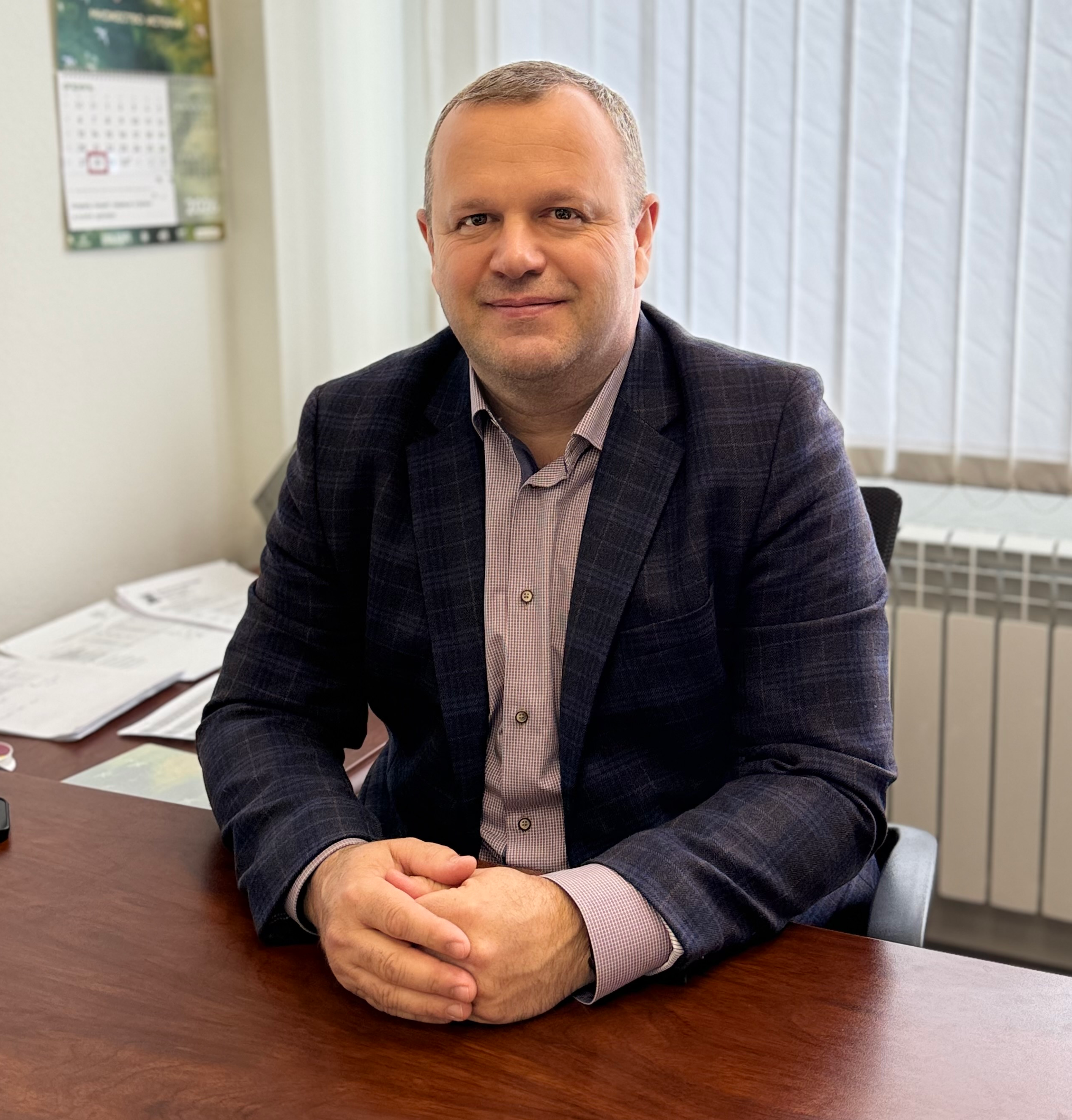 Дилянов Демис Васильевич 