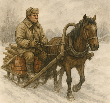 history-img
